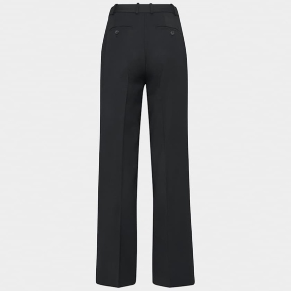 Aritzia Babaton Agency Pant - Picture 2 of 5